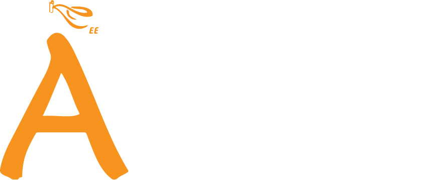 akura-logo