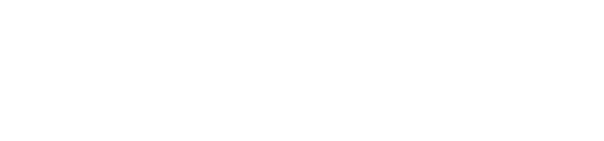 aspitio-logo