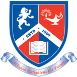 school-logo